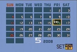 FX35 Overview image 15