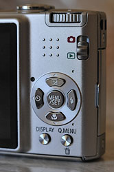 FX35 Overview image 7