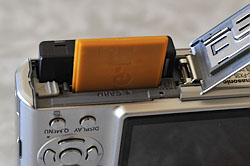FX35 Overview image 6