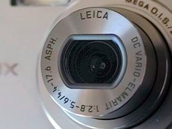 FX35 Overview image 8