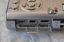 FX35 Overview image 5