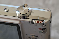 FX35 Overview image 4
