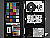 Click to see G10FL10T.JPG