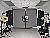 Click to see G10FL15W.JPG