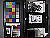 Click to see G10LL00803.JPG
