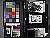 Click to see G10LL00804.JPG