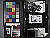 Click to see G10LL01003.JPG