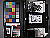 Click to see G10LL04005.JPG