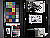 Click to see G10LL32004.JPG