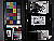 Click to see G10LL32005.JPG