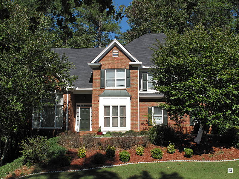 Canon PowerShot G10 Exposure image 31
