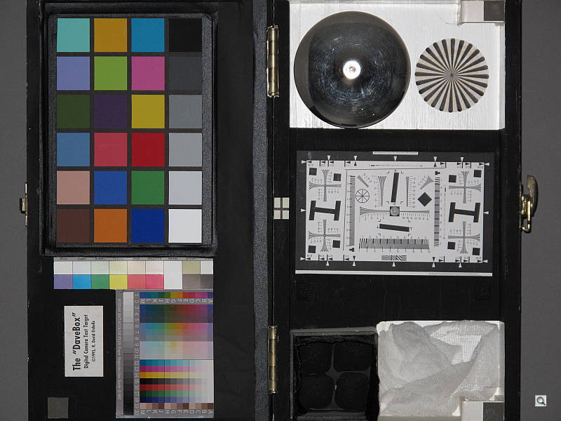 Click to see G10FL_MFR092TA0250.JPG