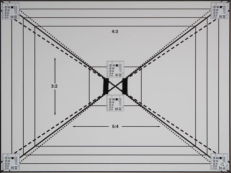 140mm eq., LCD