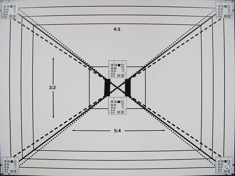 28mm eq., LCD