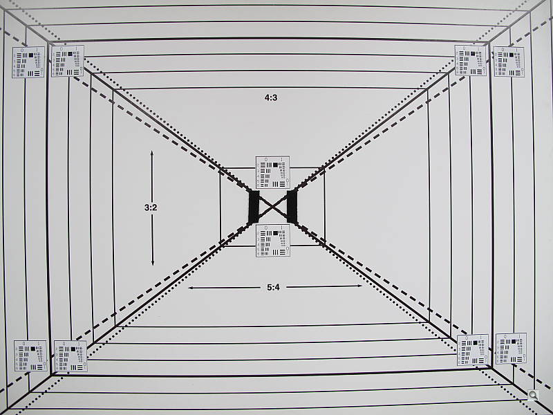 28mm eq., Optical