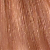 Canon PowerShot G10 Exposure image 20