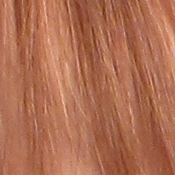 Canon PowerShot G10 Exposure image 21