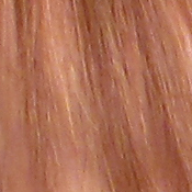 Canon PowerShot G10 Exposure image 22