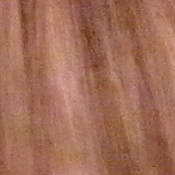 Canon PowerShot G10 Exposure image 25