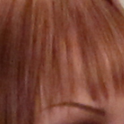 Canon PowerShot G10 Exposure image 26