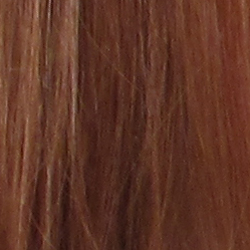 Subtle detail: Hair Noise suppression blurs detail in areas of subtle contrast, as in the darker