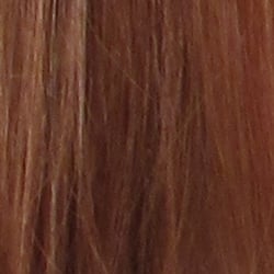 Subtle detail: Hair Noise suppression blurs detail in areas of subtle contrast, as in the darker