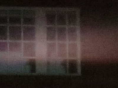 Canon PowerShot G1 X Optics image 6