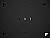 Click to see GX1FL10T.JPG