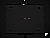 Click to see GX1FL14T.JPG