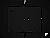 Click to see GX1FL16T.JPG