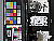 Click to see GX1LL002007XNR.JPG