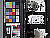 Click to see GX1LL032003.JPG