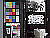 Click to see GX1LL128005.JPG