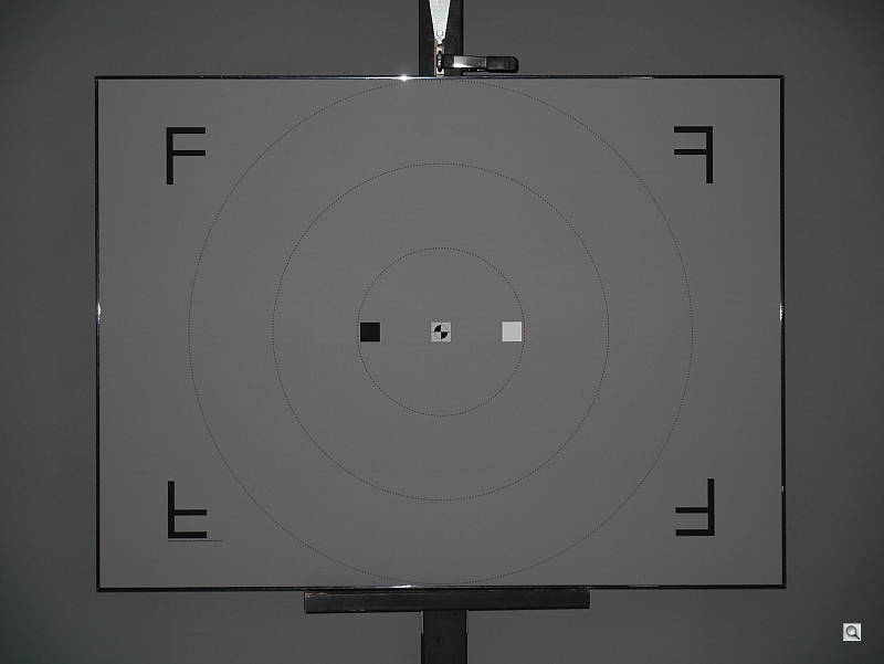 Click to see GX1FL_MFR138TA0800.JPG