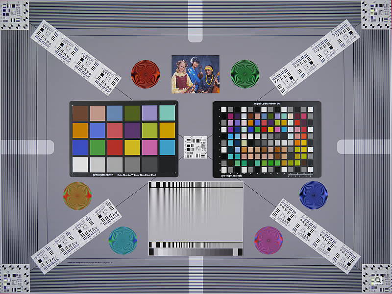 GX1 Optics image 23