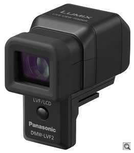 GX1 Overview image 8