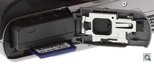 GX1 Overview image 16