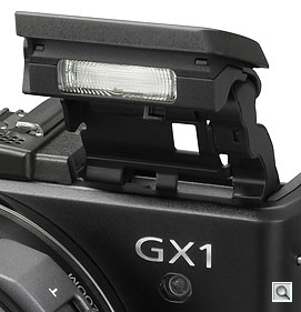GX1 Overview image 10
