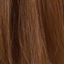 Subtle detail: Hair Noise suppression tends to blur detail in areas of subtle contrast.