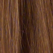 GX1 Exposure image 18