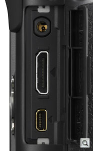 GX1 Overview image 15