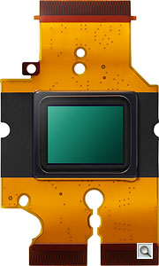 GX1 Overview image 4