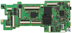 GX1 Overview image 5
