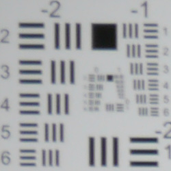 GX1 Optics image 13