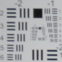 GX1 Optics image 13