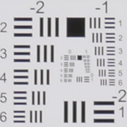 GX1 Optics image 18