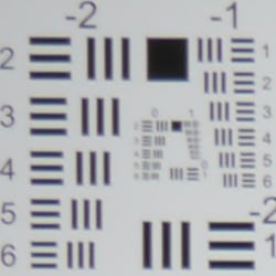 GX1 Optics image 17