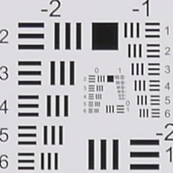 GX1 Optics image 12