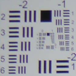 GX1 Optics image 11