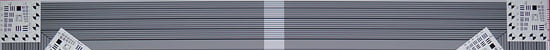 GX1 Optics image 7